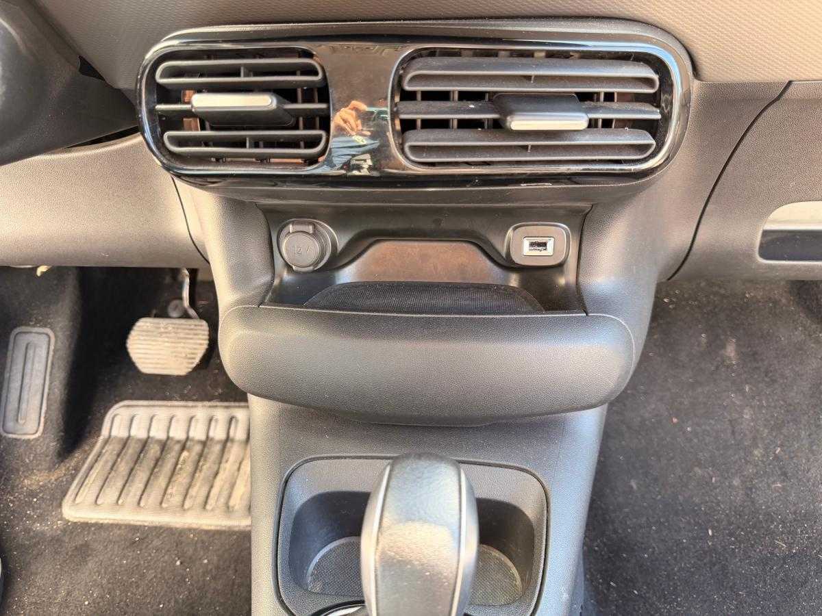 citroen-c4-cactus-2018-gasolina-1199cc