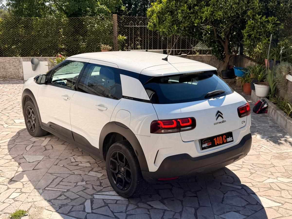 citroen-c4-cactus-2018-gasolina-1199cc