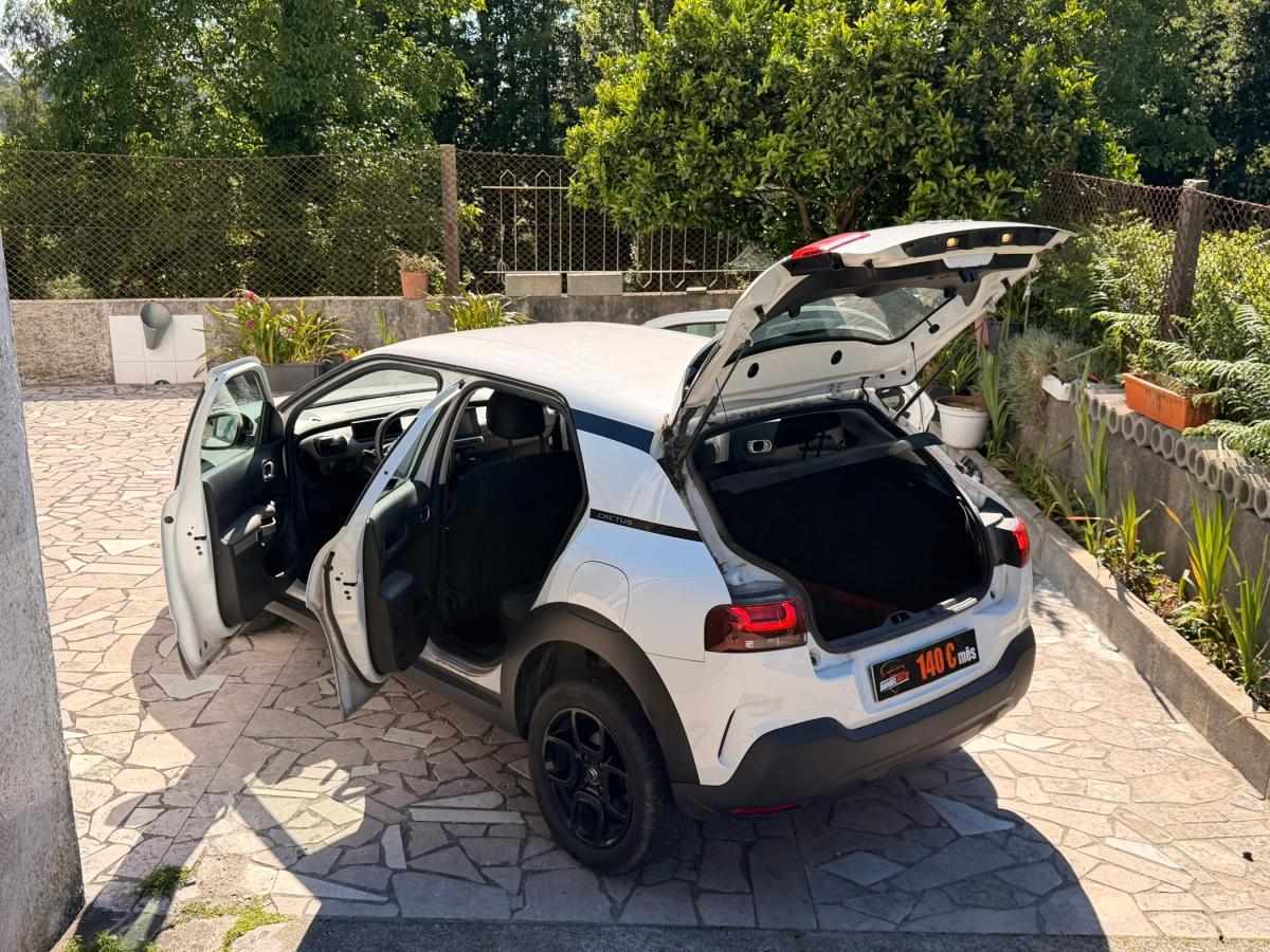 citroen-c4-cactus-2018-gasolina-1199cc