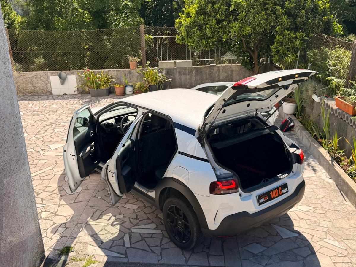 citroen-c4-cactus-2018-gasolina-1199cc
