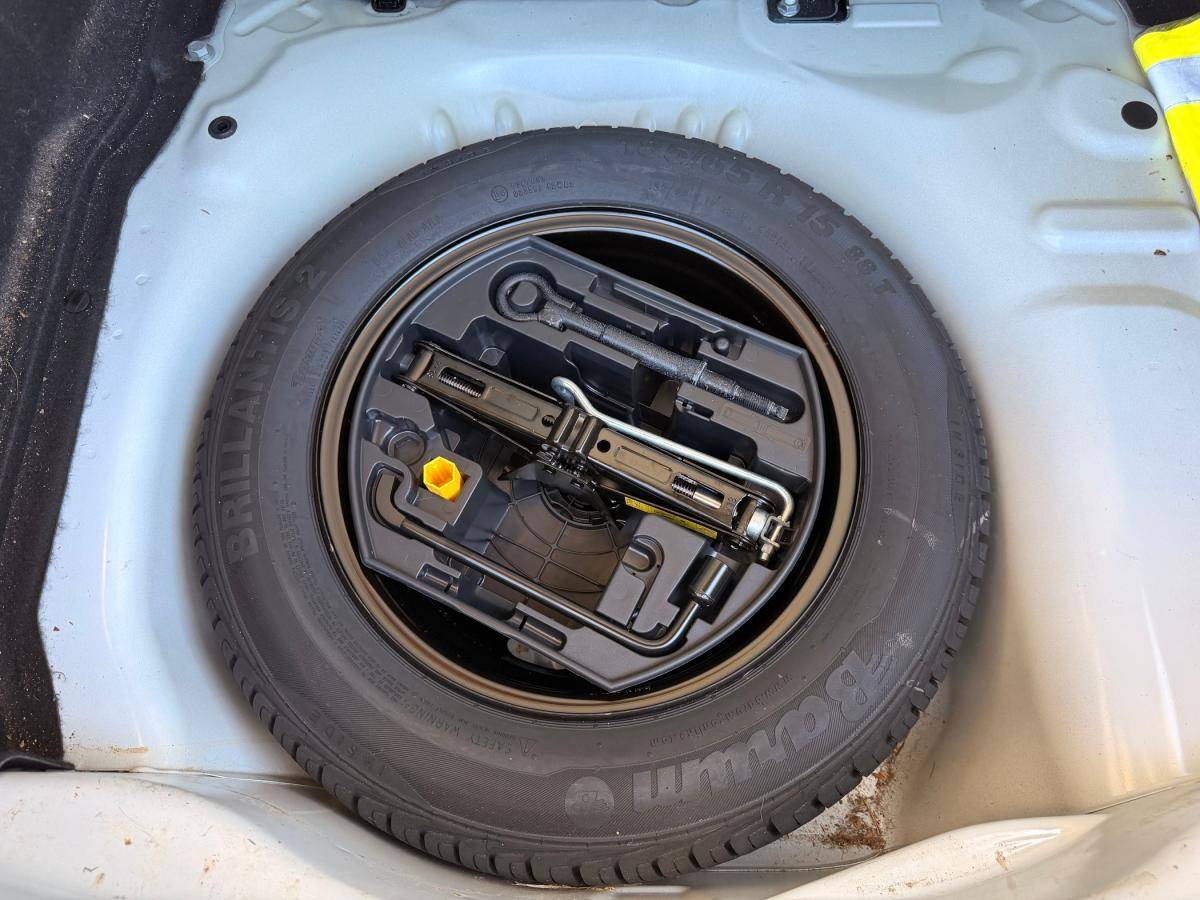citroen-c4-cactus-2018-gasolina-1199cc