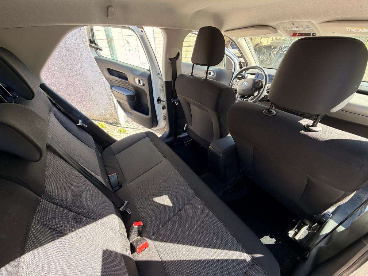 citroen-c4-cactus-2018-gasolina-1199cc