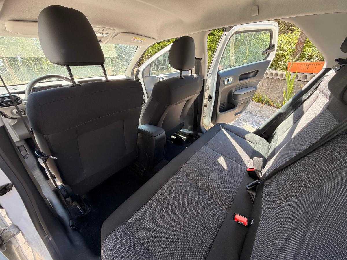 citroen-c4-cactus-2018-gasolina-1199cc
