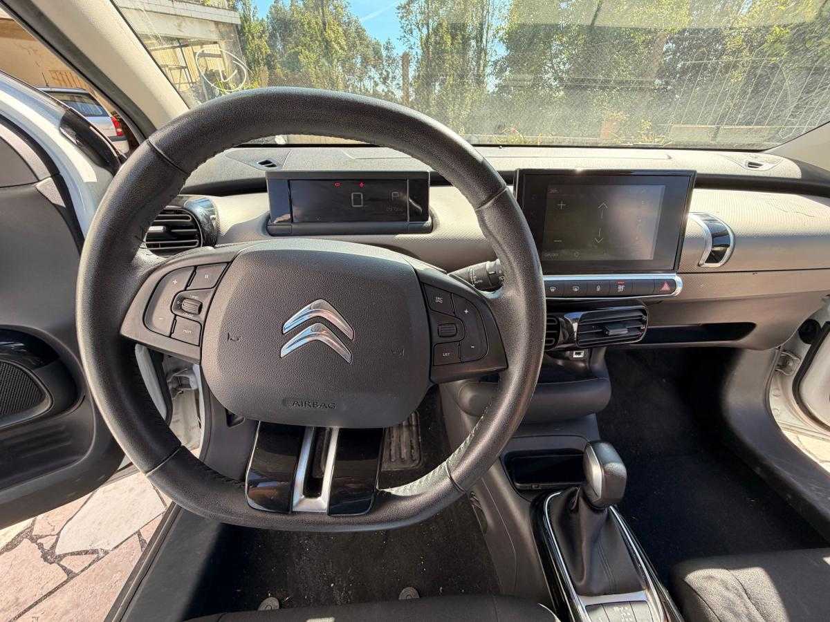 citroen-c4-cactus-2018-gasolina-1199cc