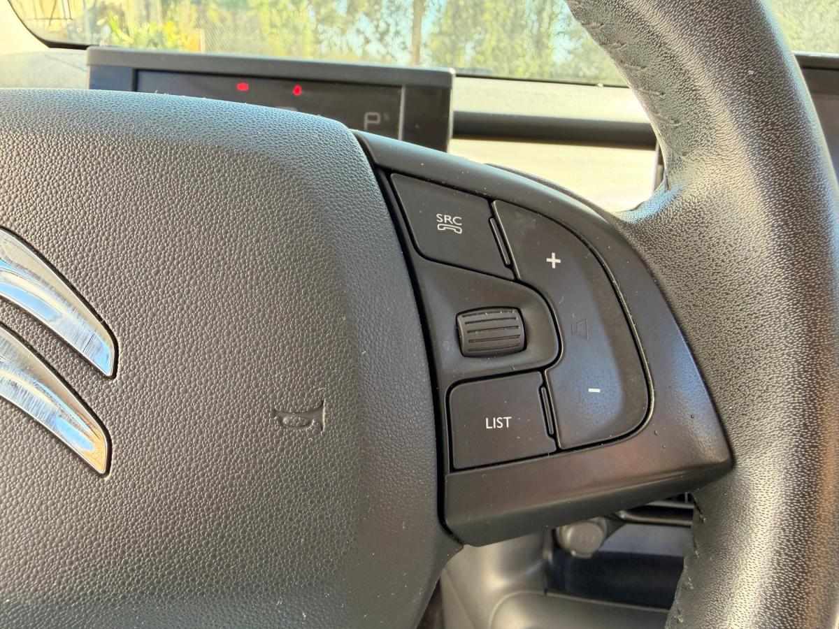 citroen-c4-cactus-2018-gasolina-1199cc