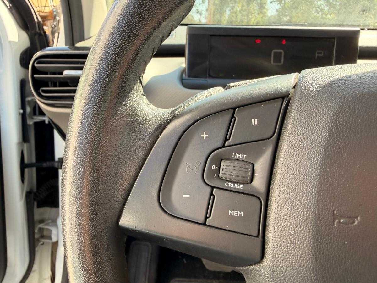 citroen-c4-cactus-2018-gasolina-1199cc