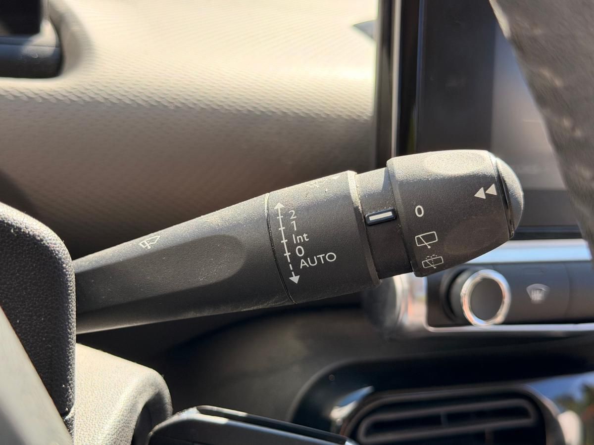citroen-c4-cactus-2018-gasolina-1199cc