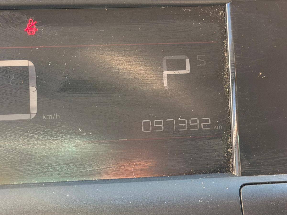 citroen-c4-cactus-2018-gasolina-1199cc