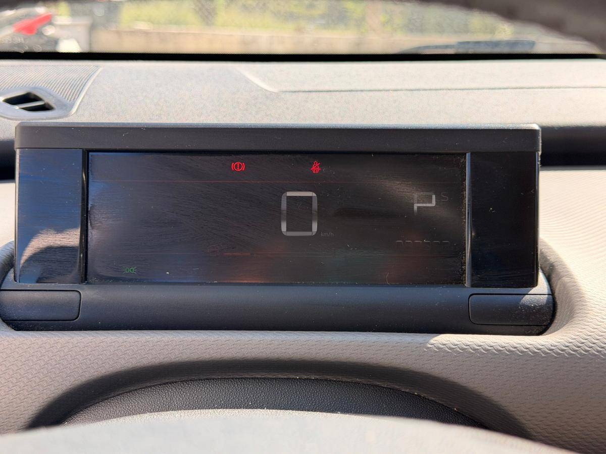 citroen-c4-cactus-2018-gasolina-1199cc