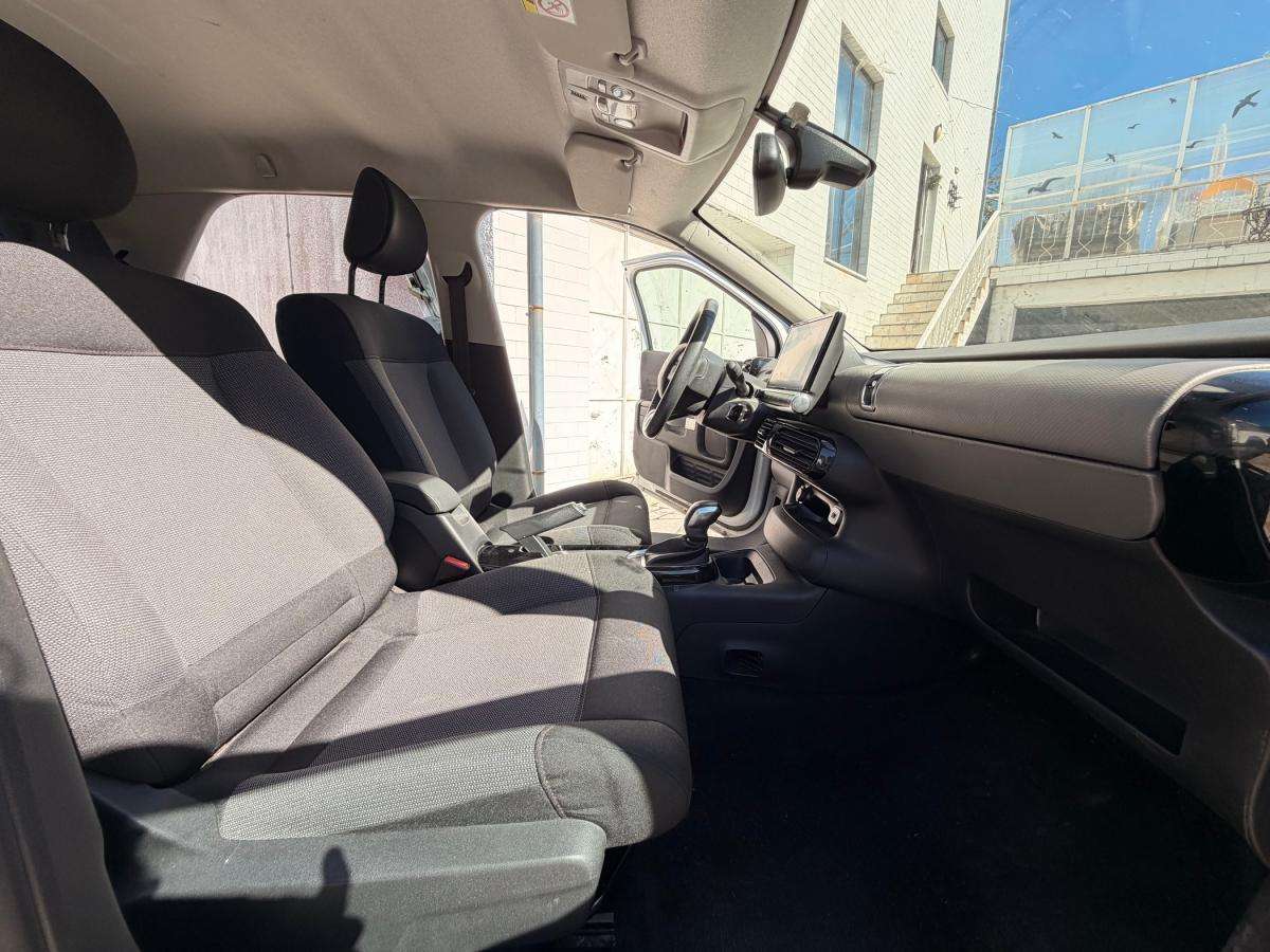 citroen-c4-cactus-2018-gasolina-1199cc