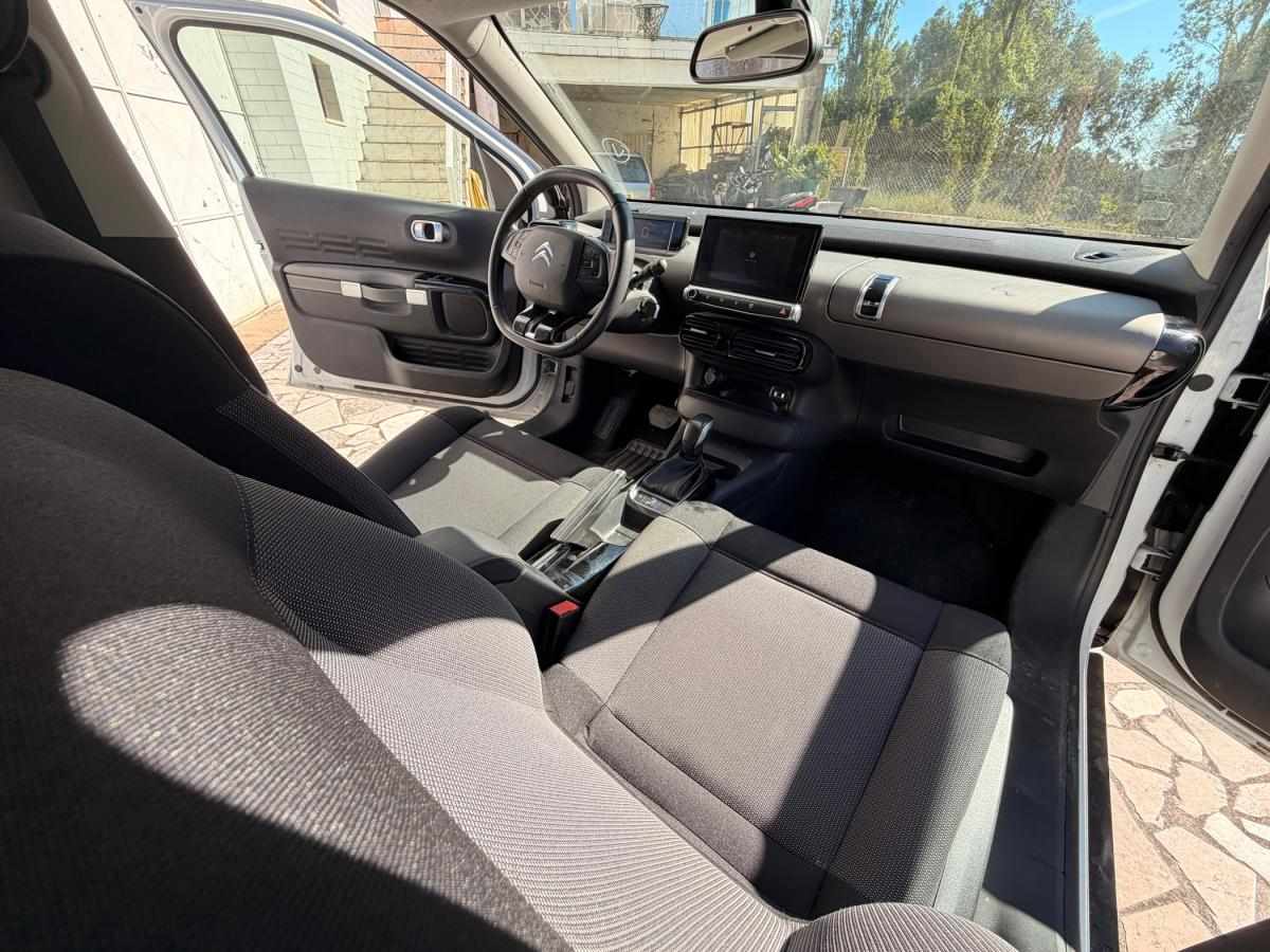 citroen-c4-cactus-2018-gasolina-1199cc
