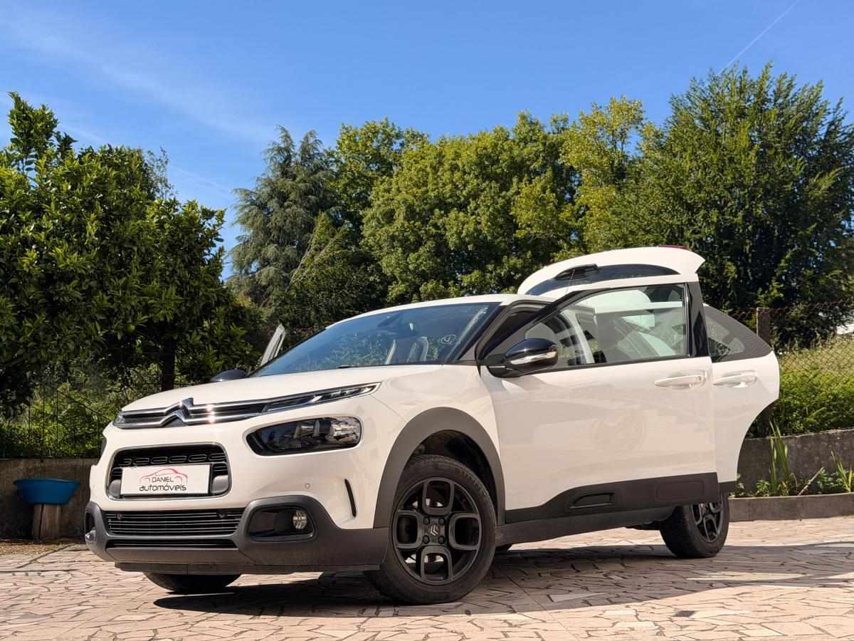 citroen-c4-cactus-2018-gasolina-1199cc