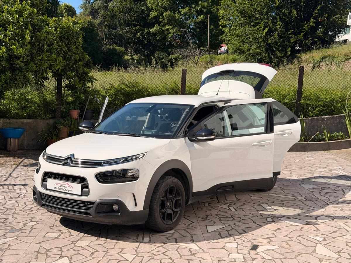 citroen-c4-cactus-2018-gasolina-1199cc
