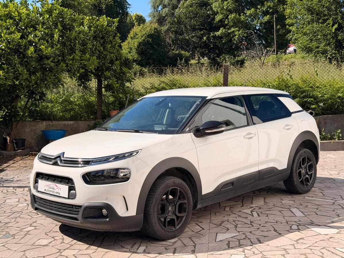 citroen-c4-cactus-2018-gasolina-1199cc