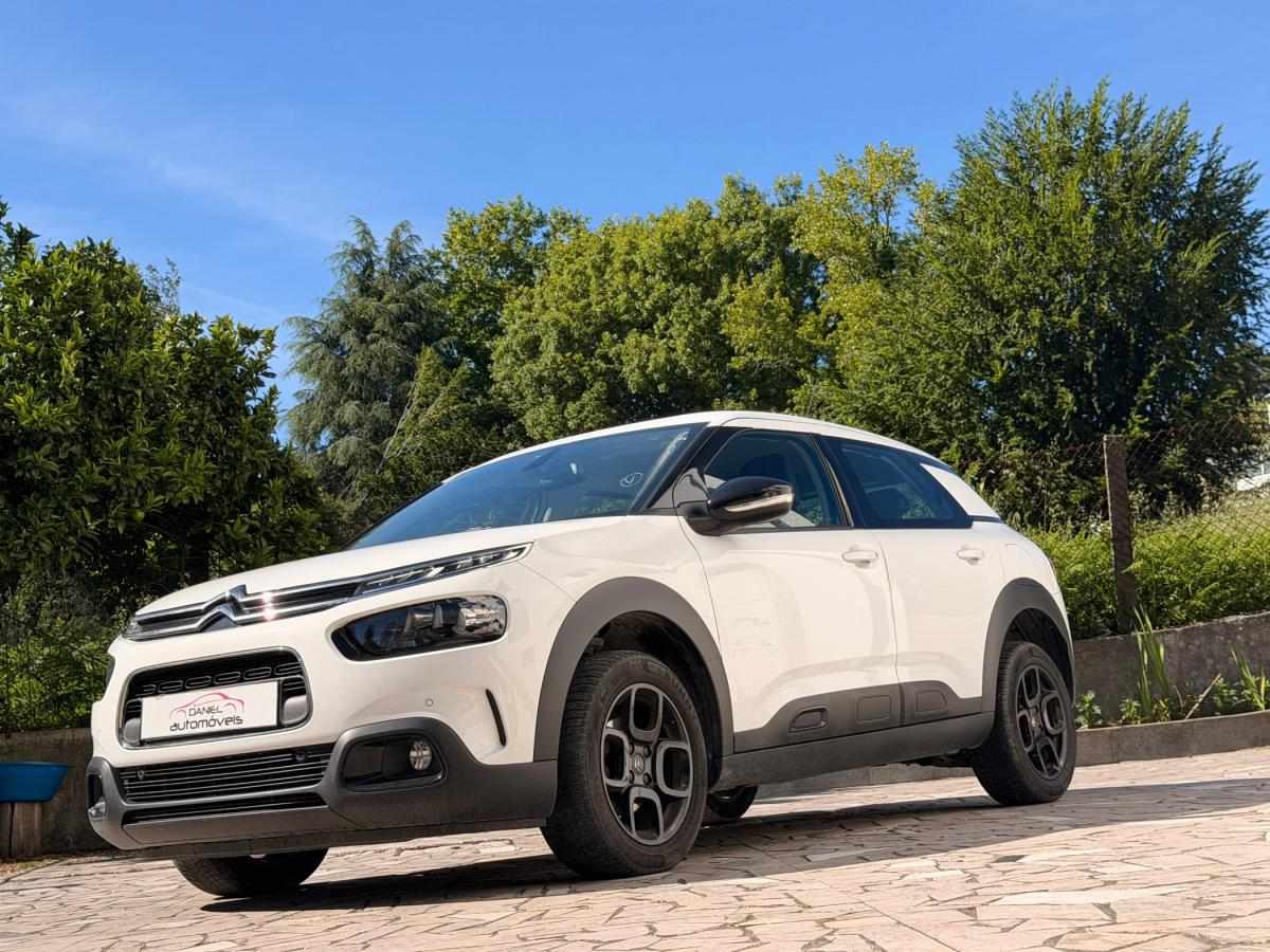 citroen-c4-cactus-2018-gasolina-1199cc