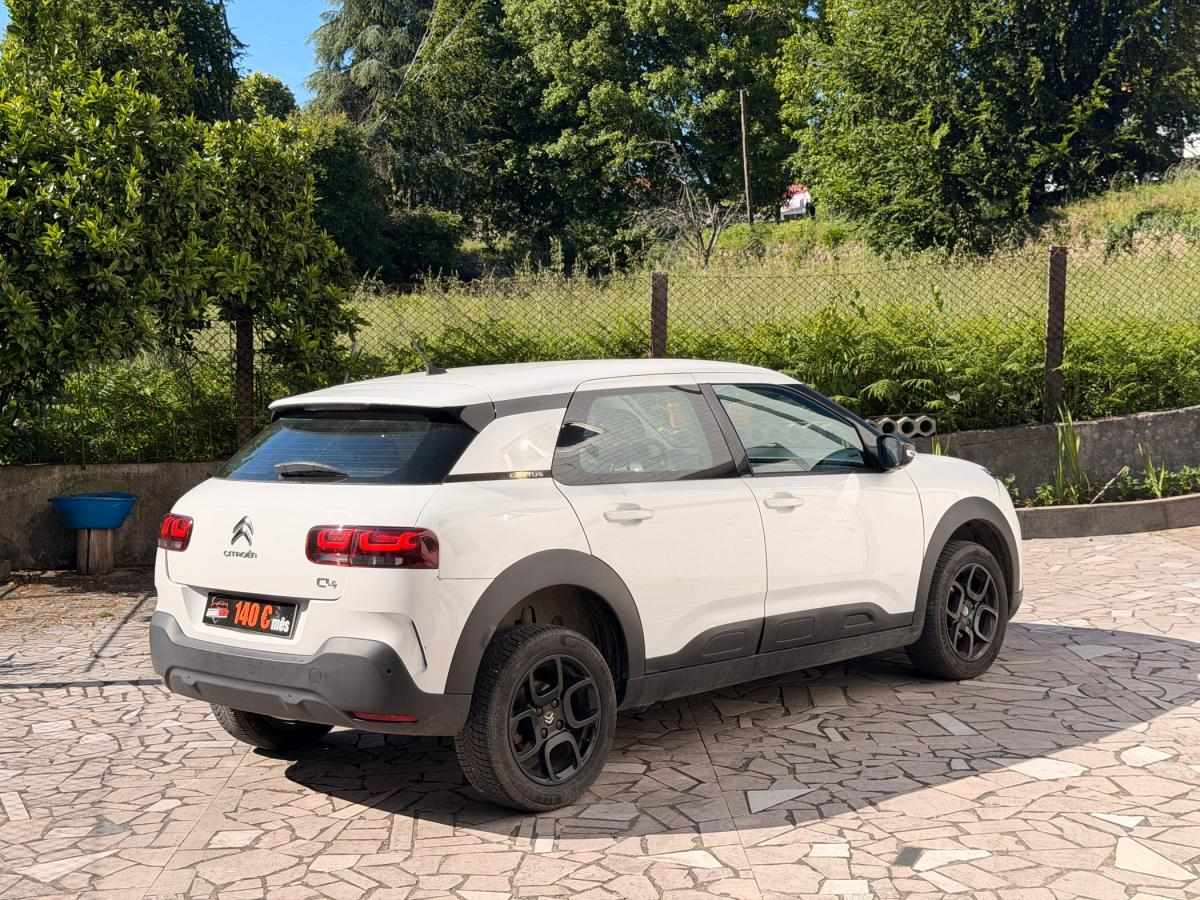 citroen-c4-cactus-2018-gasolina-1199cc