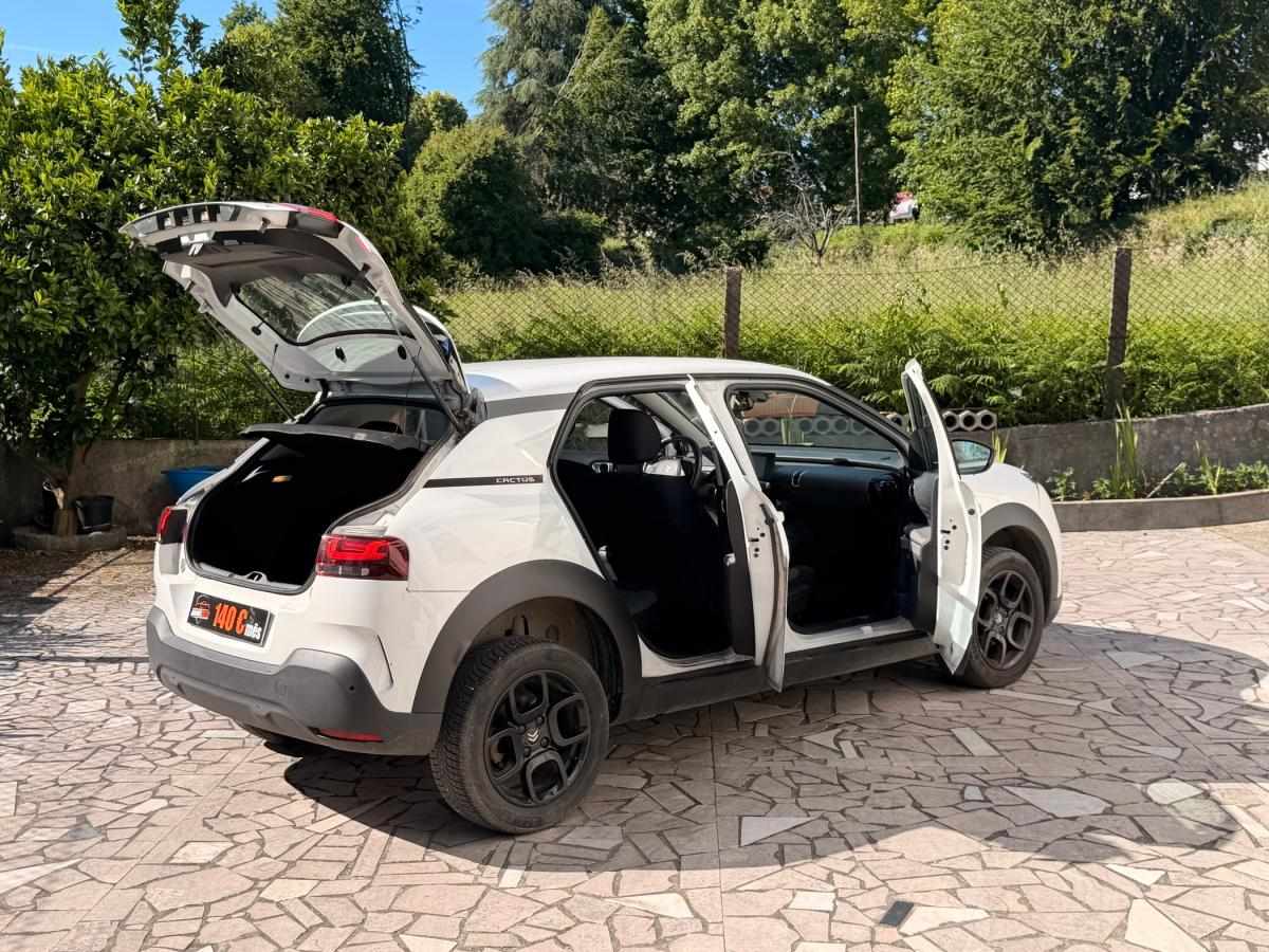 citroen-c4-cactus-2018-gasolina-1199cc