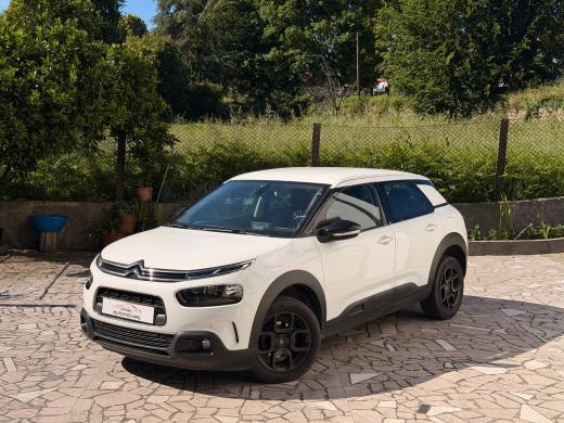 citroen-c4-cactus-2018-gasolina-1199cc