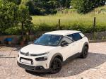 citroen-c4-cactus-2018-gasolina-1199cc