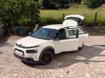 citroen-c4-cactus-2018-gasolina-1199cc