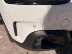 citroen-c4-cactus-2018-gasolina-1199cc