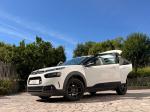 citroen-c4-cactus-2018-gasolina-1199cc