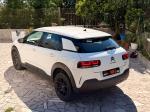 citroen-c4-cactus-2018-gasolina-1199cc