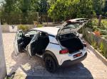 citroen-c4-cactus-2018-gasolina-1199cc