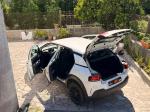 citroen-c4-cactus-2018-gasolina-1199cc