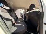 citroen-c4-cactus-2018-gasolina-1199cc