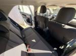 citroen-c4-cactus-2018-gasolina-1199cc