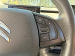 citroen-c4-cactus-2018-gasolina-1199cc