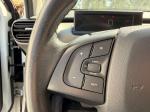 citroen-c4-cactus-2018-gasolina-1199cc