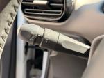 citroen-c4-cactus-2018-gasolina-1199cc