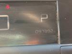 citroen-c4-cactus-2018-gasolina-1199cc