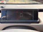 citroen-c4-cactus-2018-gasolina-1199cc