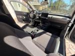 citroen-c4-cactus-2018-gasolina-1199cc