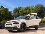 citroen-c4-cactus-2018-gasolina-1199cc