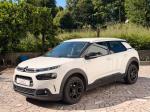 citroen-c4-cactus-2018-gasolina-1199cc