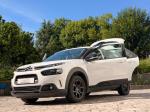 citroen-c4-cactus-2018-gasolina-1199cc