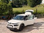 citroen-c4-cactus-2018-gasolina-1199cc