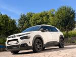 citroen-c4-cactus-2018-gasolina-1199cc