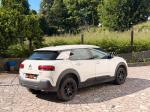 citroen-c4-cactus-2018-gasolina-1199cc