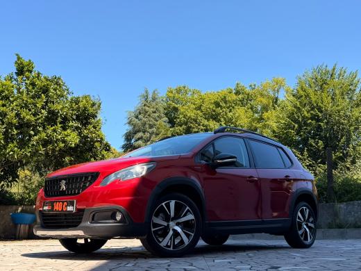 peugeot-2008-2019-gasolina-1199cc