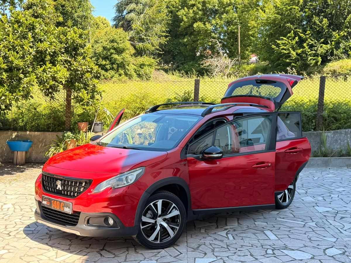 peugeot-2008-2019-gasolina-1199cc