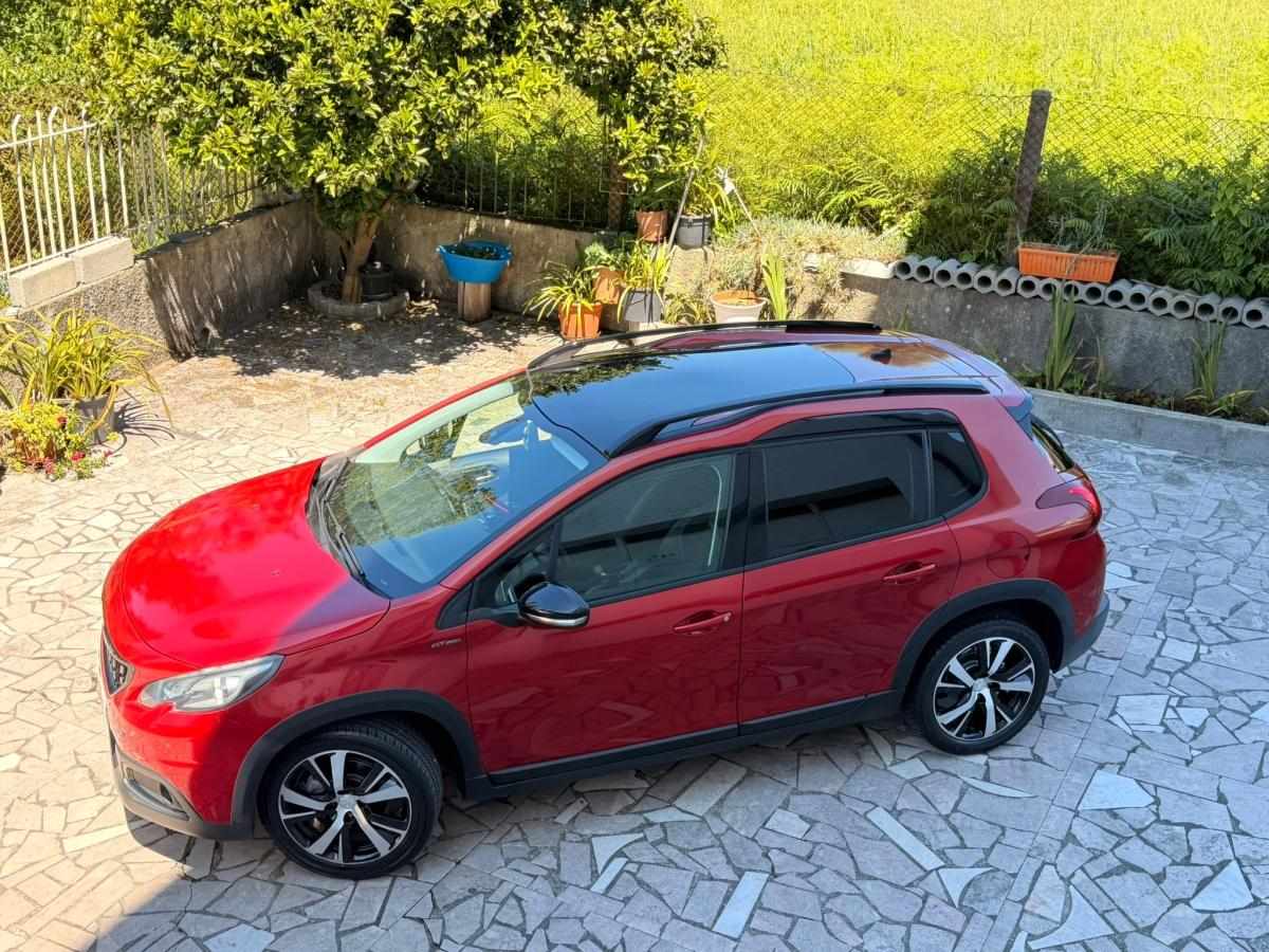 peugeot-2008-2019-gasolina-1199cc