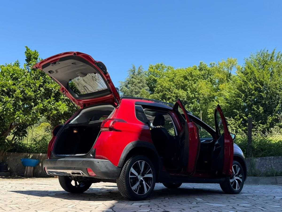 peugeot-2008-2019-gasolina-1199cc