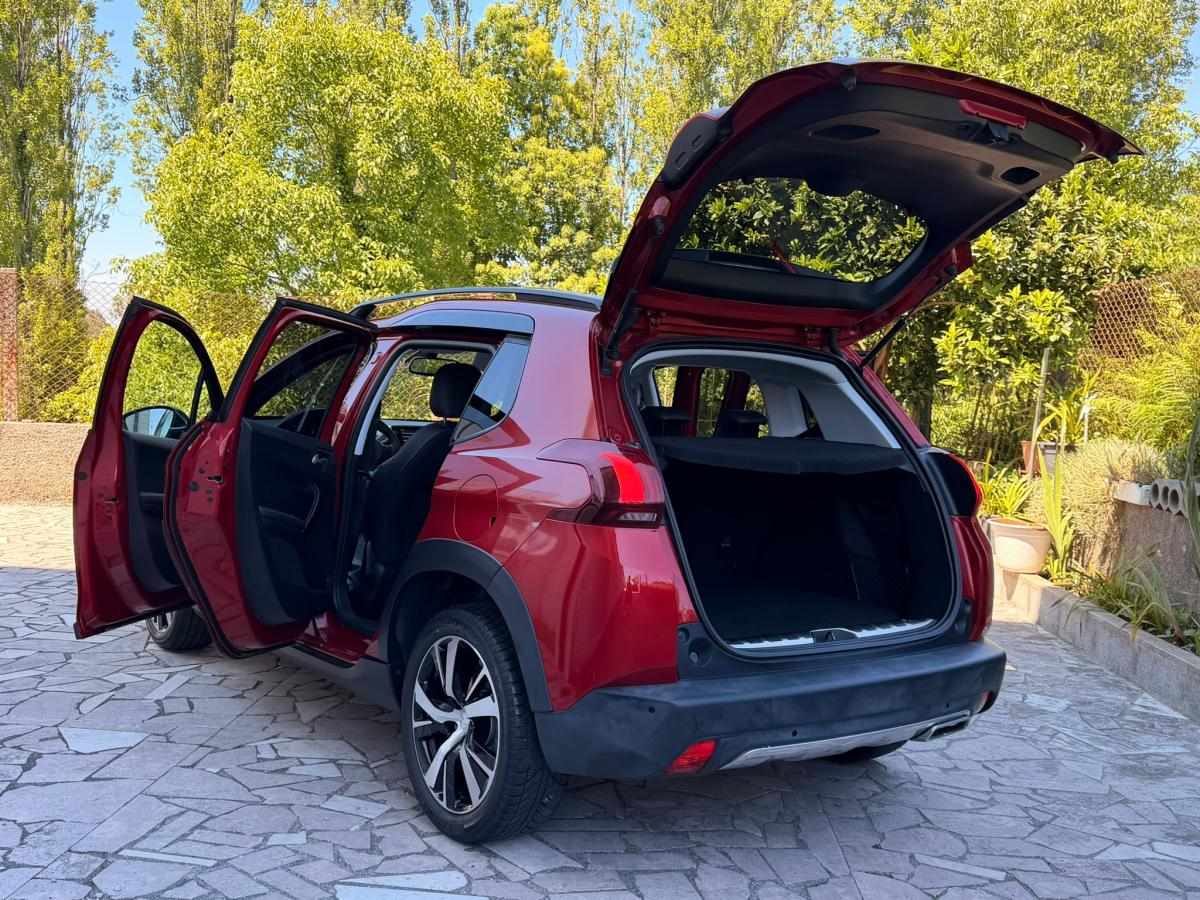 peugeot-2008-2019-gasolina-1199cc