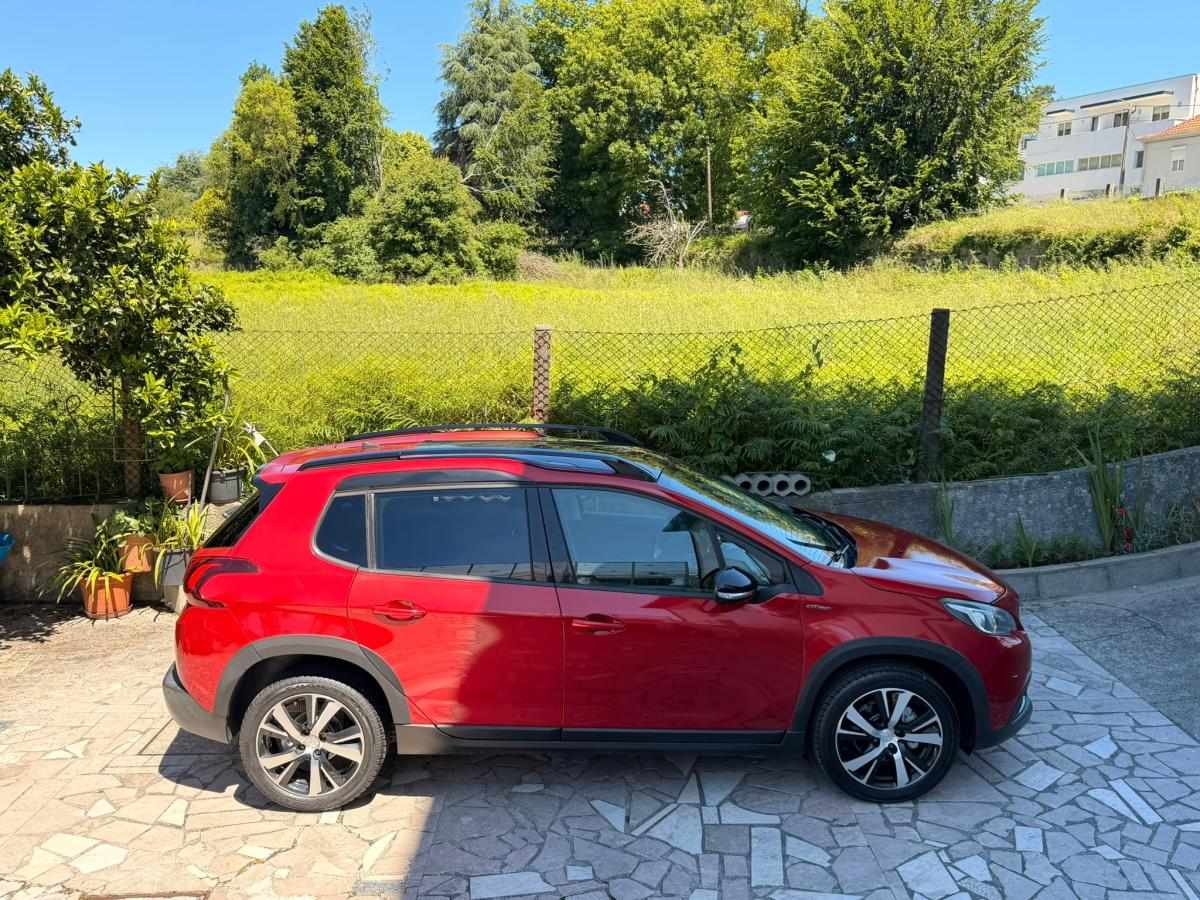 peugeot-2008-2019-gasolina-1199cc