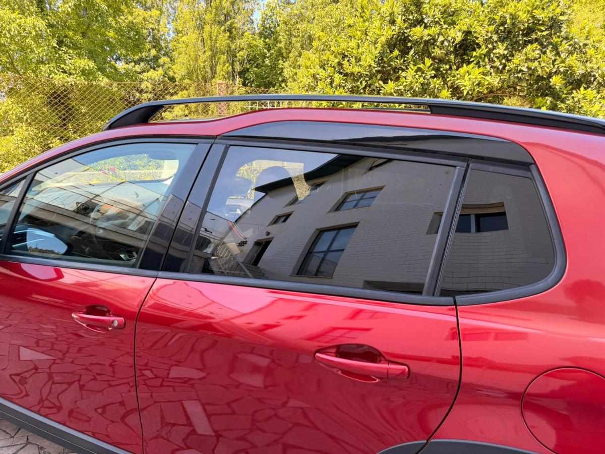 peugeot-2008-2019-gasolina-1199cc